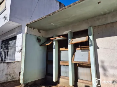 Lote/Terreno à venda, 322m² no Menino Deus, Porto Alegre