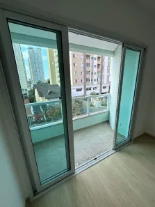 Apartamento com 2 Quartos à venda, 75m² no Centro, São Bernardo do Campo