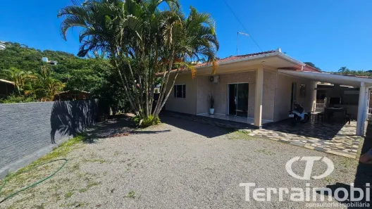 Casa com 4 Quartos à venda, 170m² no , Garopaba