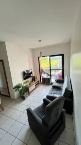Apartamento com 3 Quartos à venda, 70m² no Torre, João Pessoa