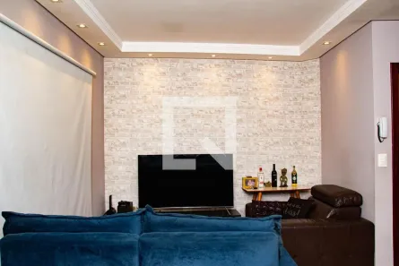 Casa com 3 Quartos à venda, 160m² no Vila Lúcia, São Paulo