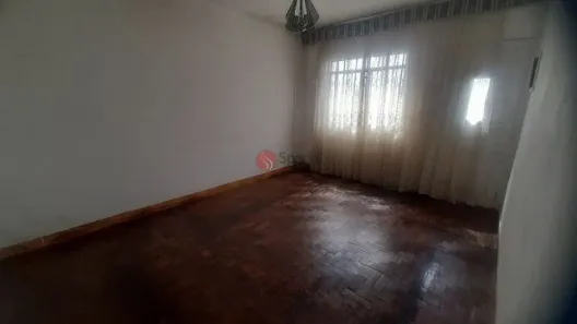 Casa com 2 Quartos à venda, 80m² no Jardim Vila Formosa, São Paulo