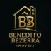 Miniatura da foto de Benedito Bezerra Imóveis