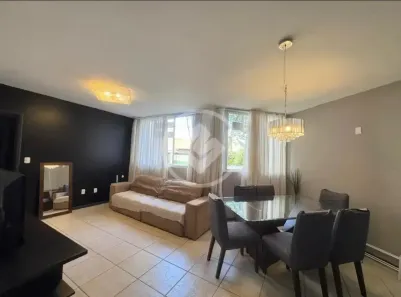 Apartamento com 3 Quartos à venda, 75m² no Itacorubi, Florianópolis