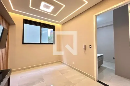 Apartamento com 1 Quarto à venda, 27m² no Vila Parque Jabaquara, São Paulo