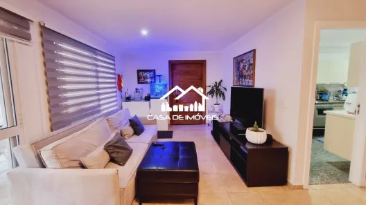 Apartamento com 3 Quartos à venda, 132m² no Paraíso do Morumbi, São Paulo