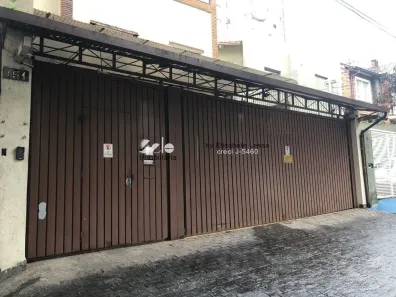 Imóvel Comercial com 13 Quartos à venda, 454m² no Água Branca, São Paulo