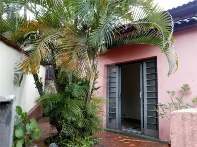 Casa com 3 Quartos à venda, 290m² no Instituto de Previdência, São Paulo