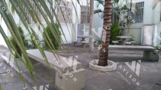 Apartamento com 4 Quartos à venda, 72m² no São Francisco Xavier, Rio de Janeiro