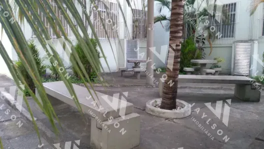 Apartamento com 4 Quartos à venda, 72m² no São Francisco Xavier, Rio de Janeiro