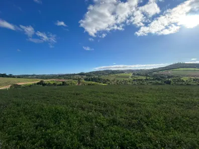 Lote/Terreno à venda, 500m² no Centro, Cotia