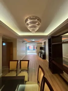 Apartamento com 3 Quartos à venda, 152m² no Centro, Lajeado