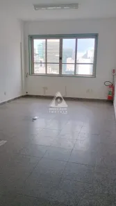 Sala Comercial à venda, 100m² no Centro, Rio de Janeiro