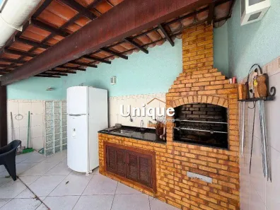 Casa de Condomínio com 2 Quartos à venda, 80m² no Bosque, Armação dos Búzios