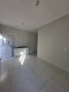 Apartamento com 1 Quarto para alugar, 40m² no Central Parque Sorocaba, Sorocaba