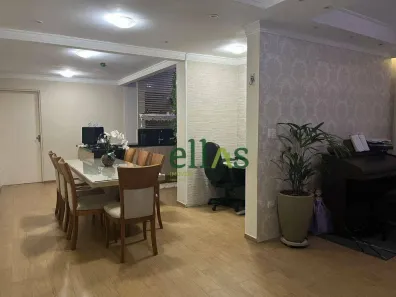 Sobrado com 3 Quartos à venda, 170m² no Quitaúna, Osasco