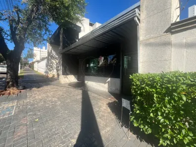 Apartamento com 2 Quartos à venda, 45m² no Nossa Senhora de Lourdes, Londrina