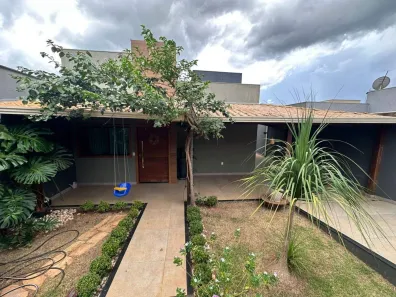 Casa com 3 Quartos para alugar, 120m² no Fernão Dias, Igarapé