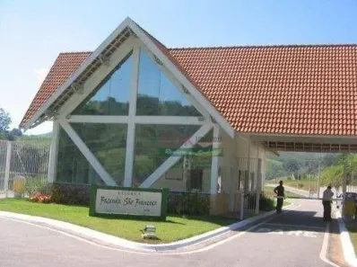 Lote/Terreno à venda, 1000m² no Canaã, Jambeiro