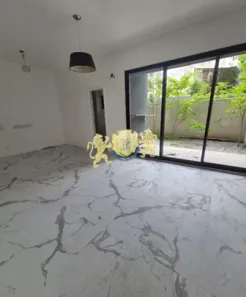 Flat com 1 Quarto para alugar, 49m² no Vila Olímpia, São Paulo