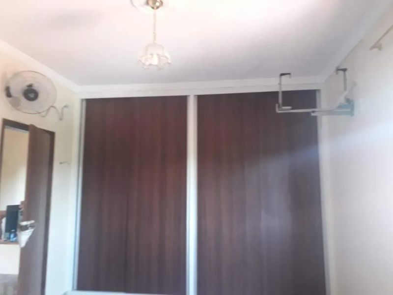 Foto 52