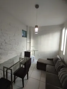 Apartamento com 1 Quarto para alugar, 60m² no Val-de-Cães, Belém