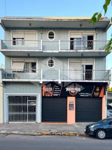 Ponto Comercial para alugar, 200m² no Nossa Senhora de Fátima, Santa Maria