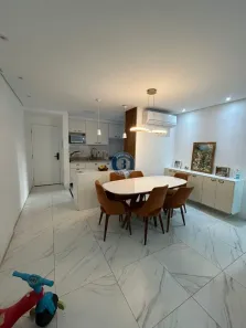 Apartamento com 3 Quartos à venda, 91m² no Vila Andrade, São Paulo