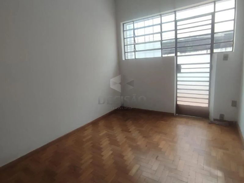 Foto 51