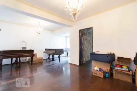 Casa com 3 Quartos à venda, 450m² no Casa Verde, São Paulo