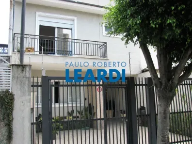 Casa com 3 Quartos à venda, 201m² no Jardim São Paulo(Zona Norte), São Paulo