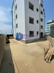 Apartamento com 3 Quartos à venda, 140m² no Fernão Dias, Belo Horizonte