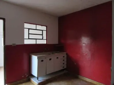 Casa com 1 Quarto à venda, 40m² no Nova Americana, Americana