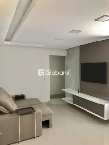 Apartamento com 2 Quartos à venda, 56m² no Planalto, Montes Claros