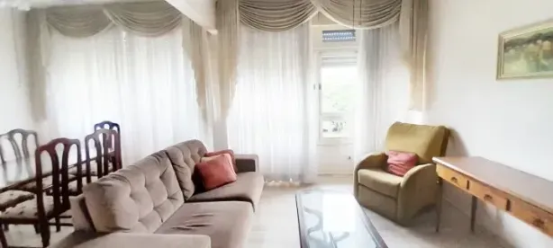 Apartamento com 3 Quartos à venda, 87m² no Centro Histórico, Porto Alegre