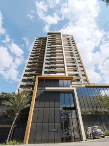 Apartamento com 2 Quartos à venda, 53m² no Vila Yara, Osasco