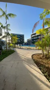 Apartamento com 2 Quartos à venda, 61m² no , Ipojuca