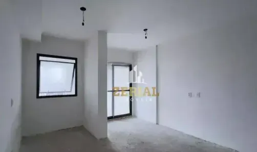 Apartamento com 1 Quarto à venda, 38m² no Vila Dom Pedro I, São Paulo