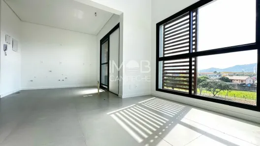 Apartamento com 2 Quartos à venda, 83m² no Campeche, Florianópolis