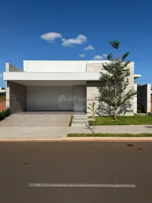Casa de Condomínio com 3 Quartos à venda, 181m² no Residencial Maria Júlia, São José do Rio Preto