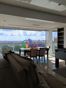 Apartamento com 3 Quartos à venda, 96m² no Vila Leopoldina, São Paulo
