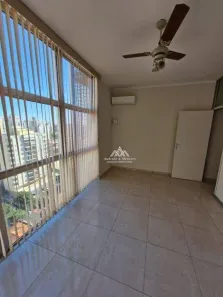Sala Comercial à venda, 48m² no Centro, Ribeirão Preto