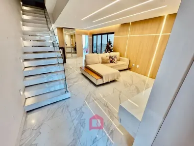Casa com 3 Quartos à venda, 166m² no Jardim Boa Vista, Guarapari