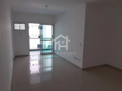 Apartamento com 2 Quartos à venda, 114m² no Recreio dos Bandeirantes, Rio de Janeiro