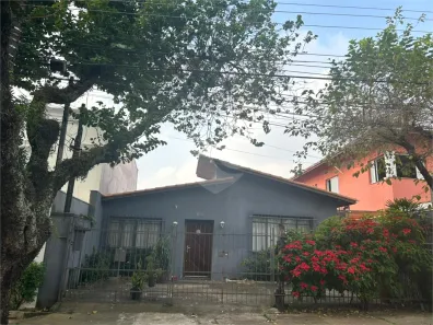 Casa com 3 Quartos à venda, 170m² no Planalto Paulista, São Paulo