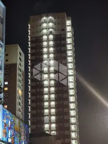 Apartamento com 2 Quartos à venda, 74m² no Jardim São Paulo(Zona Norte), São Paulo