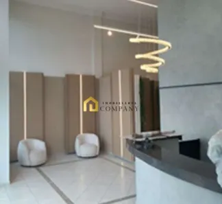 Ponto Comercial com 2 Quartos para alugar, 300m² no Jardim Portobello, Sorocaba