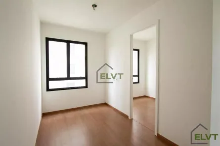 Apartamento com 2 Quartos à venda, 39m² no Presidente Altino, Osasco