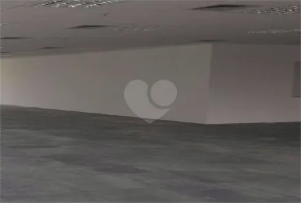 Sala Comercial para alugar, 257m² no Brooklin Paulista, São Paulo