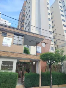 Apartamento com 4 Quartos à venda, 203m² no Varjota, Fortaleza